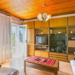  Apartman Miranda