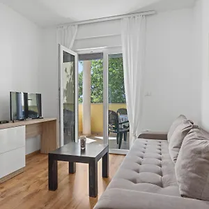  Apartman Neea